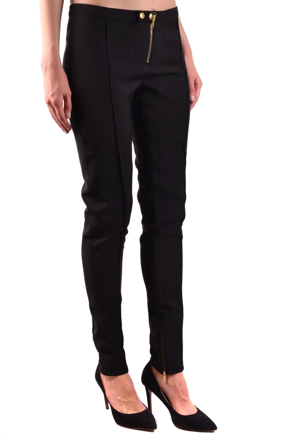 Dsquared Nadrág Női - Image 2