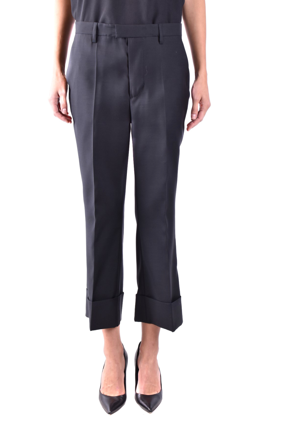 Dsquared Nadrág Női