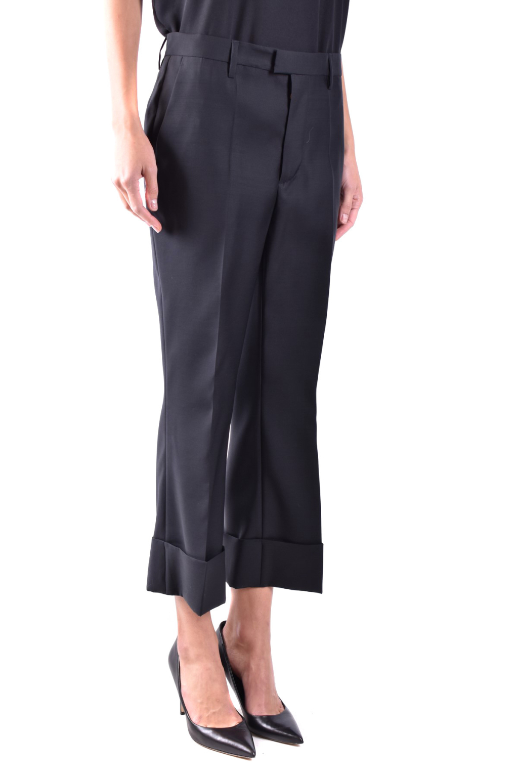 Dsquared Nadrág Női - Image 2