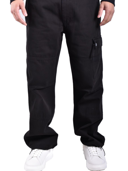 Secondary product image