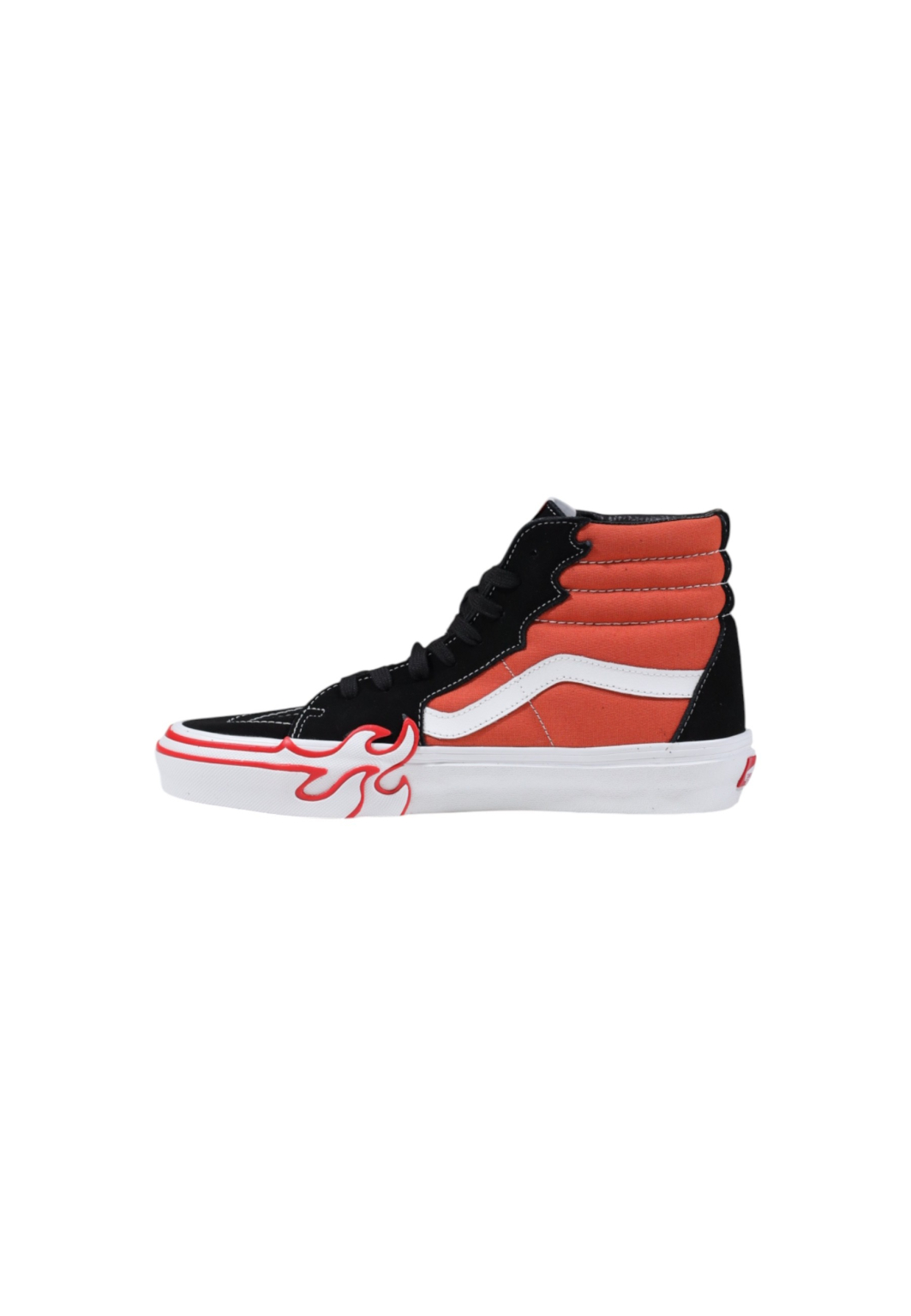 Vans Men Sneakers - Image 3