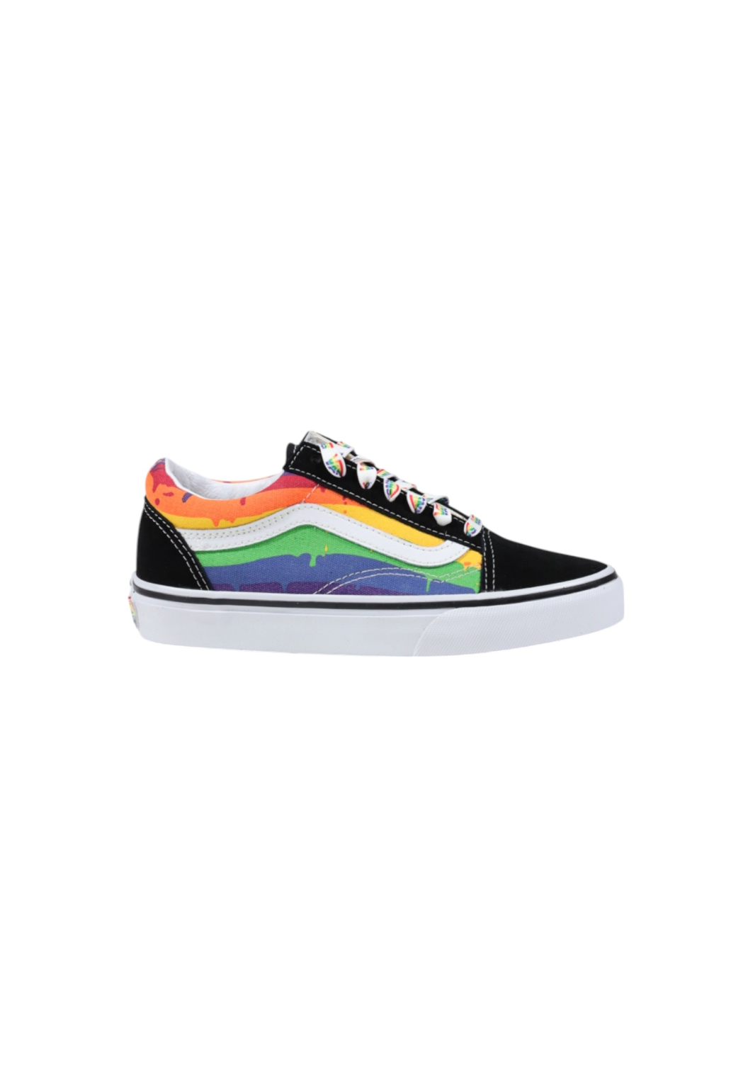 Vans Women Sneakers