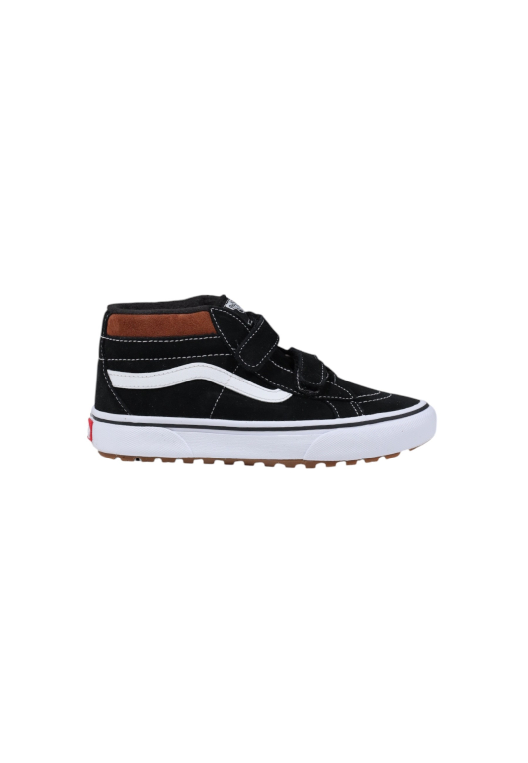 Vans Women Sneakers