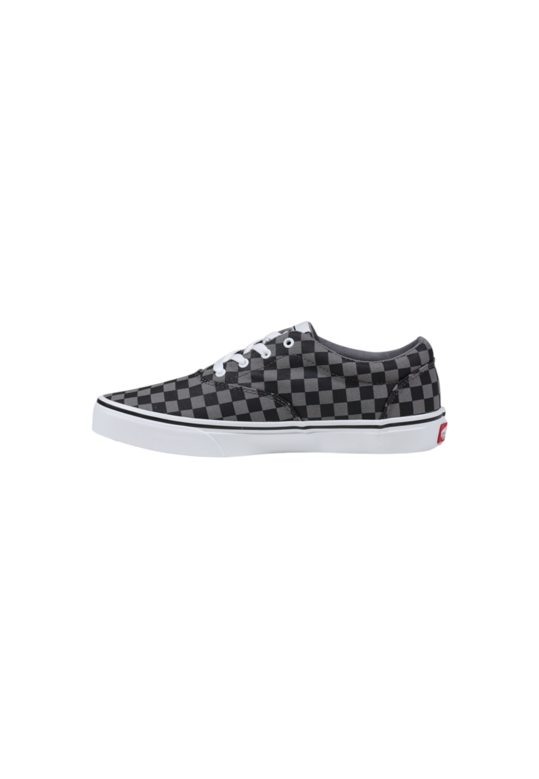 Vans Women Sneakers - Image 3
