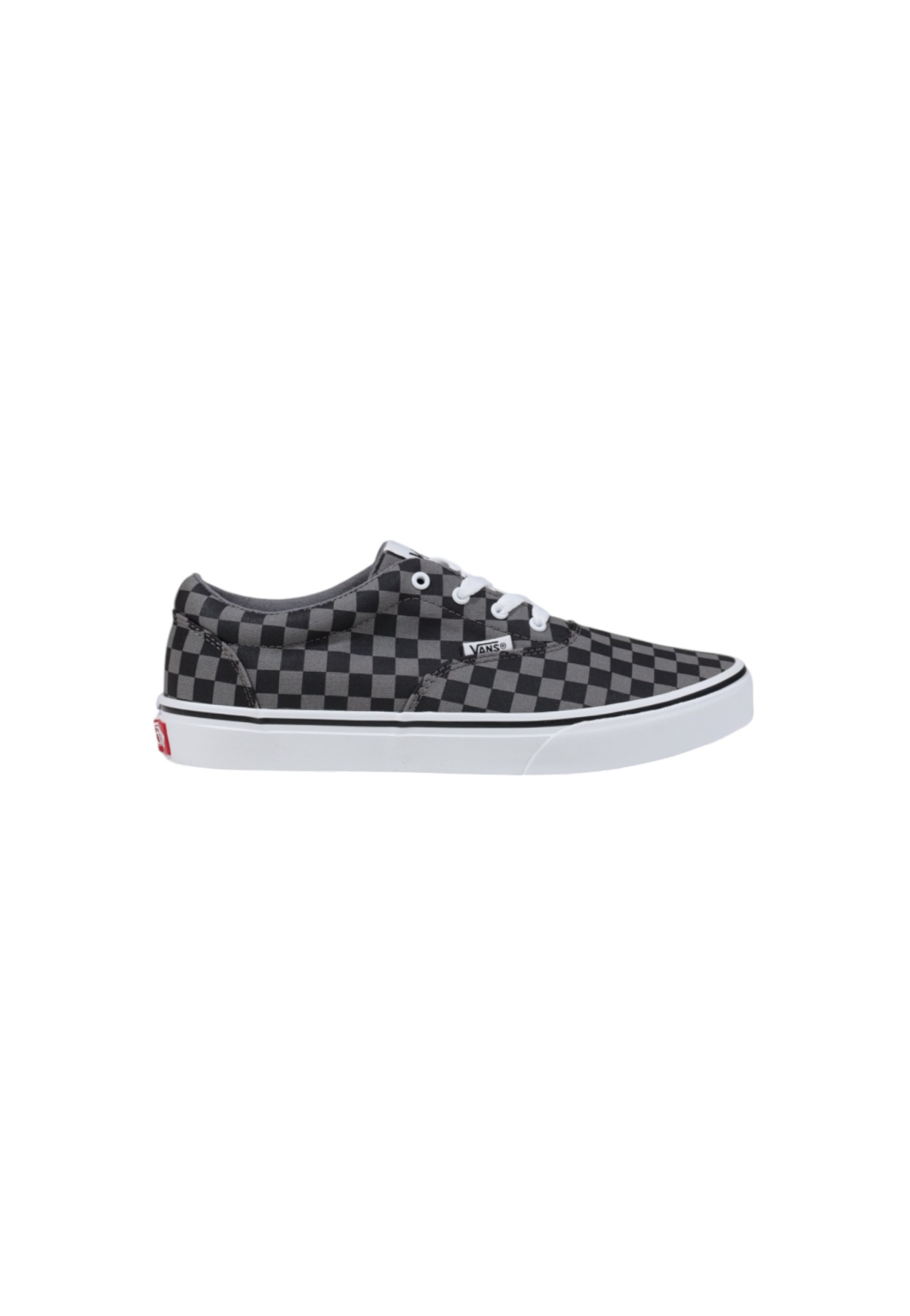Vans Women Sneakers