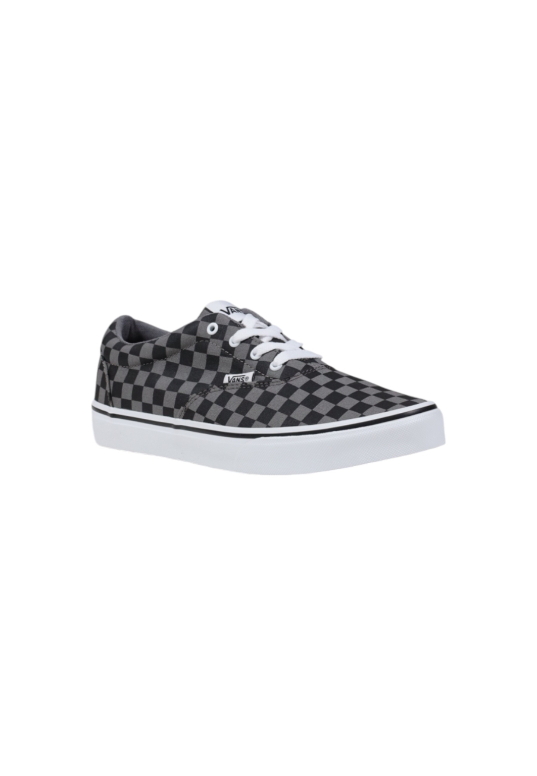 Vans Women Sneakers - Image 2
