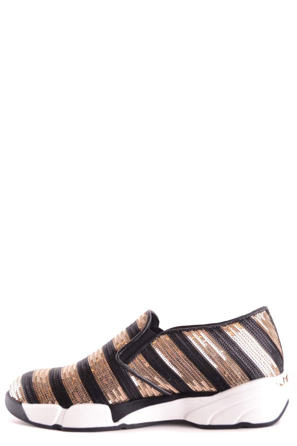 Pinko Women Sneakers - Image 3