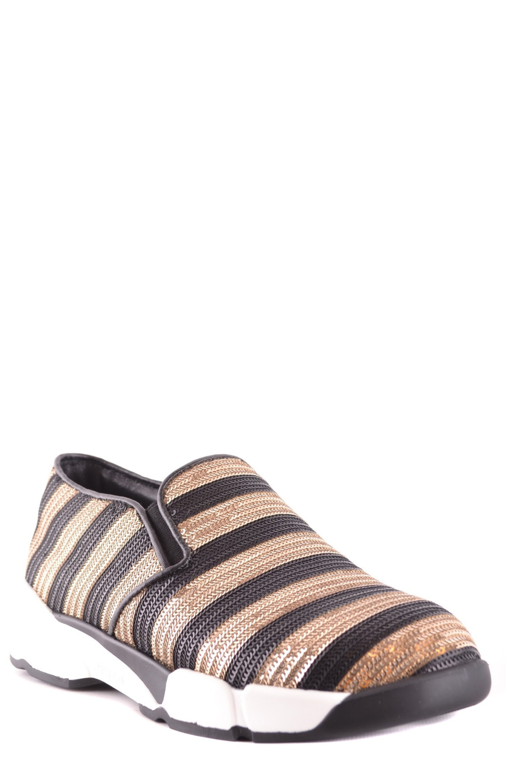 Pinko Women Sneakers - Image 2