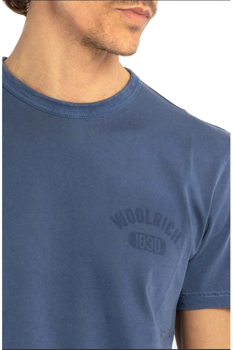 Woolrich Póló Férfi - Image 3