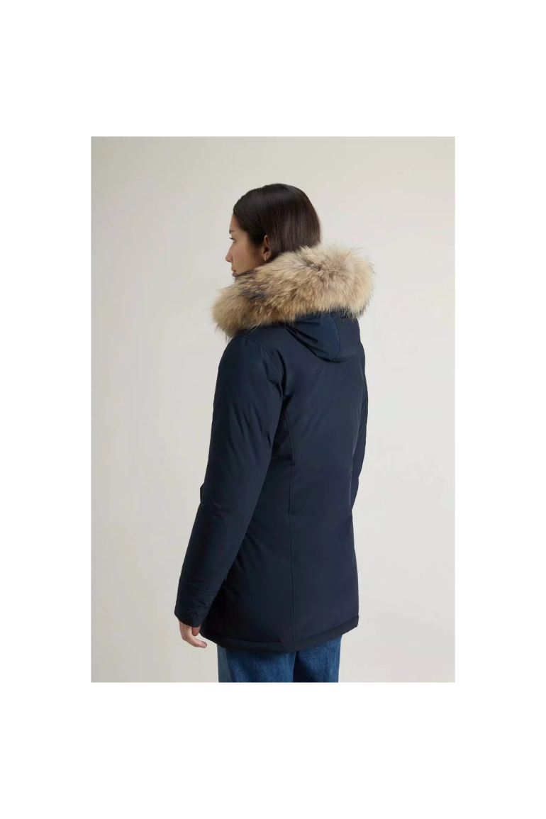 Woolrich Dzseki Női - Image 2