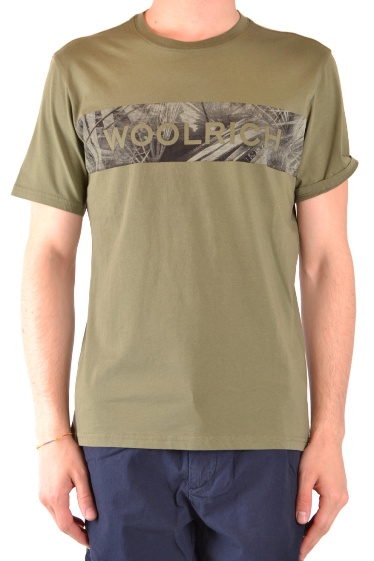 Woolrich Póló Férfi