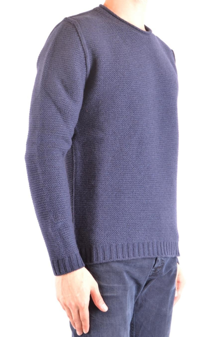Woolrich Pulóver Férfi - Image 2