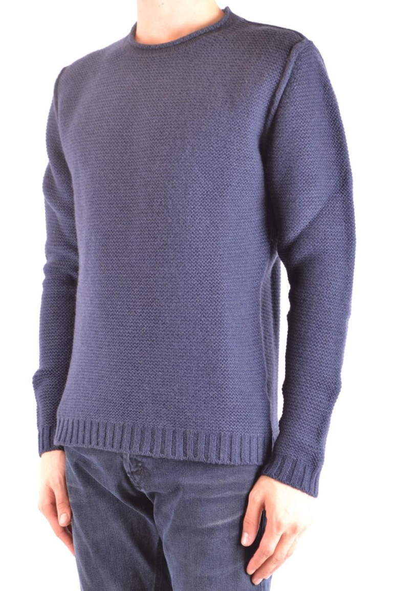 Woolrich Pulóver Férfi - Image 3