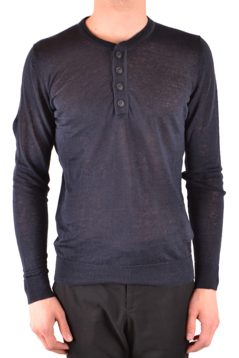 Woolrich Pulóver Férfi