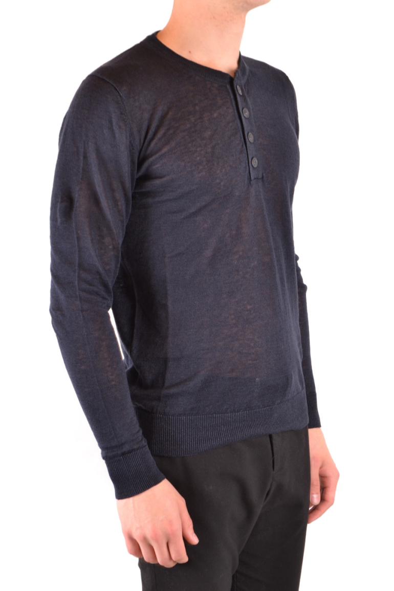 Woolrich Pulóver Férfi - Image 2