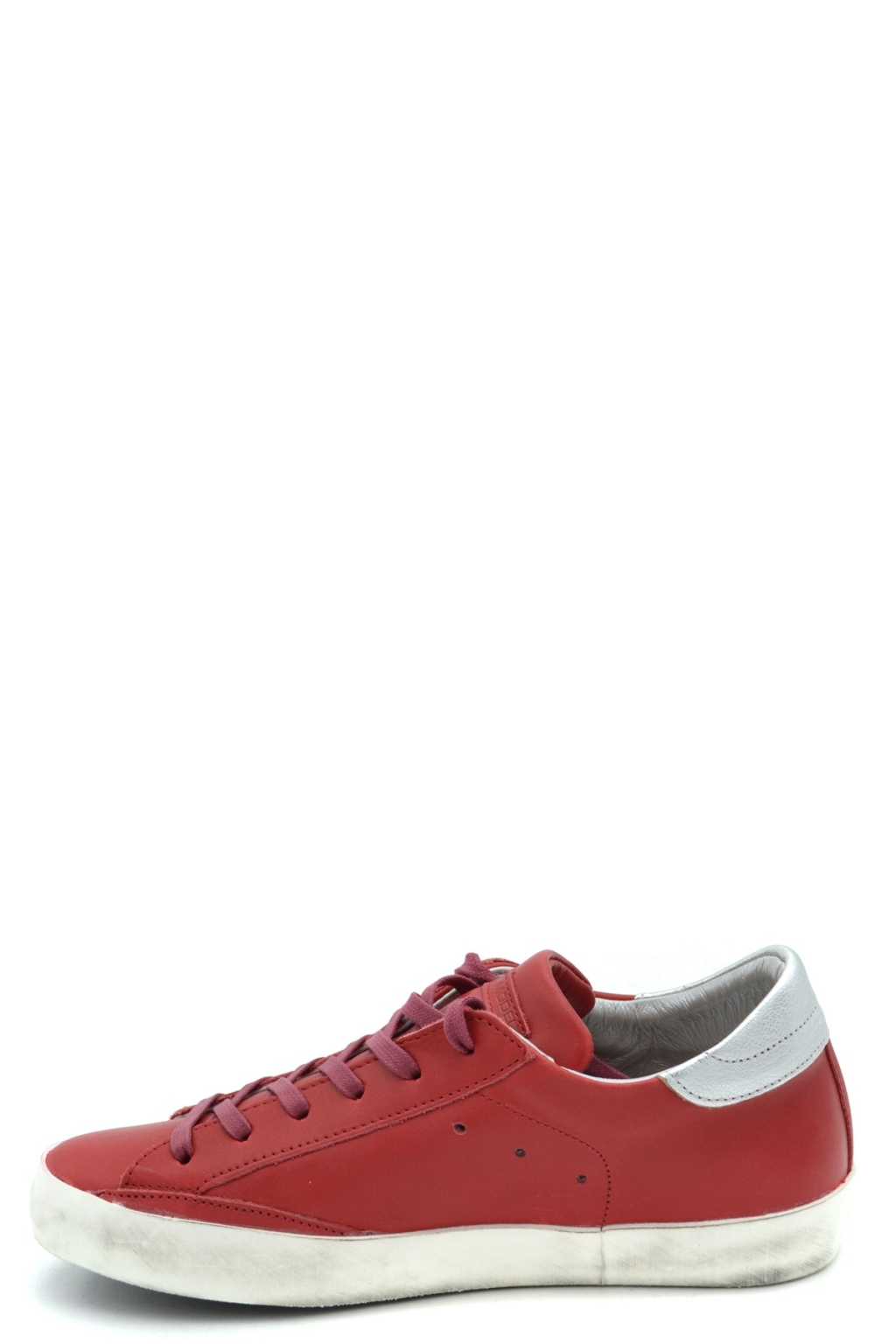 Philippe Model Women Sneakers - Image 3