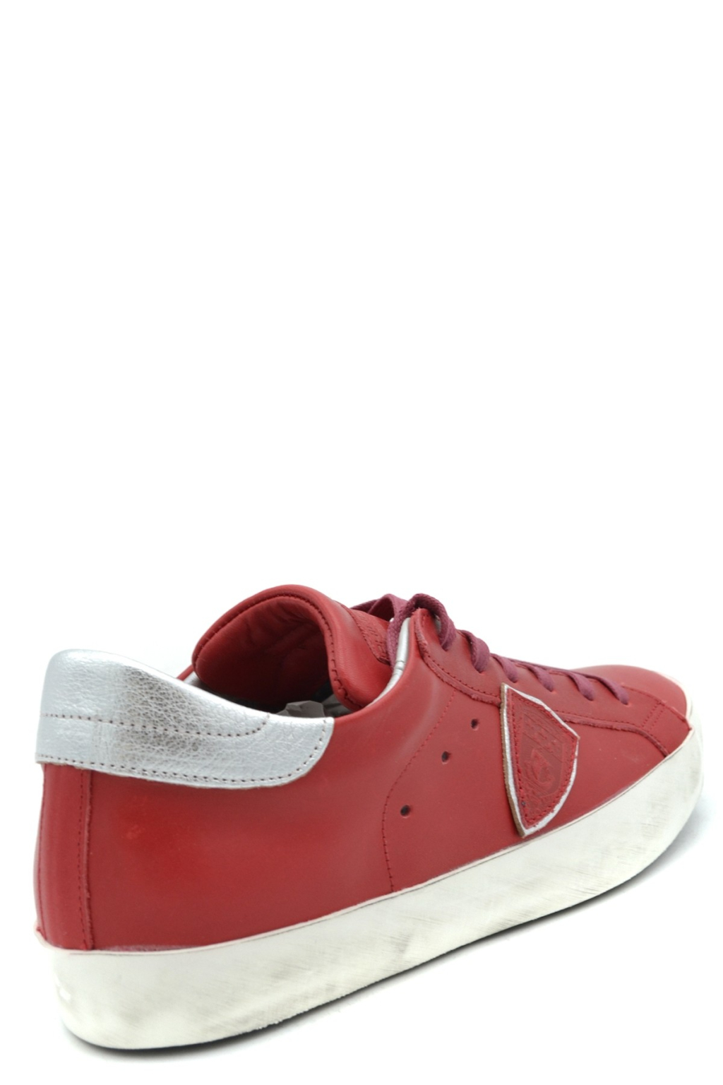 Philippe Model Women Sneakers - Image 2
