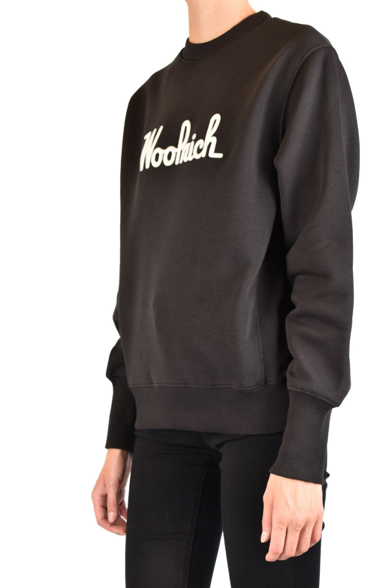 Woolrich Melegítő Felső Női - Image 3
