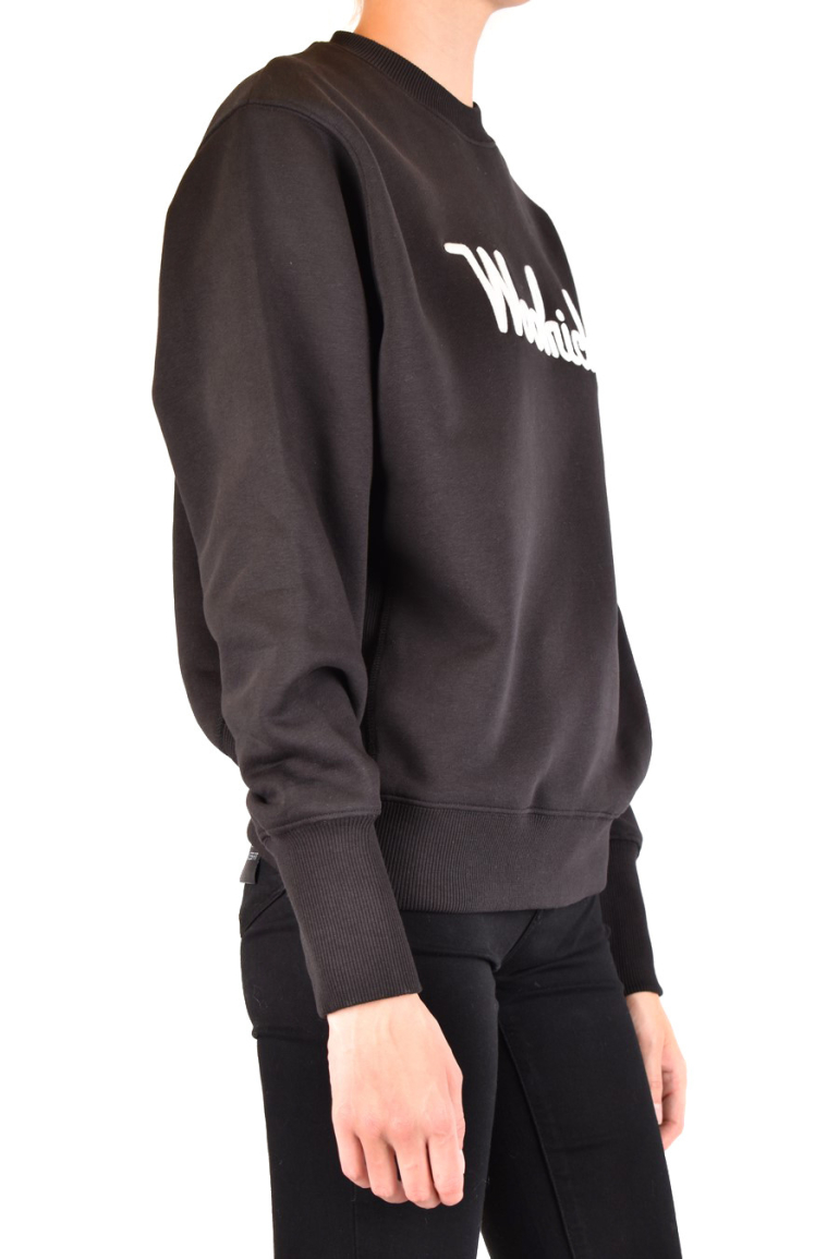 Woolrich Melegítő Felső Női - Image 2