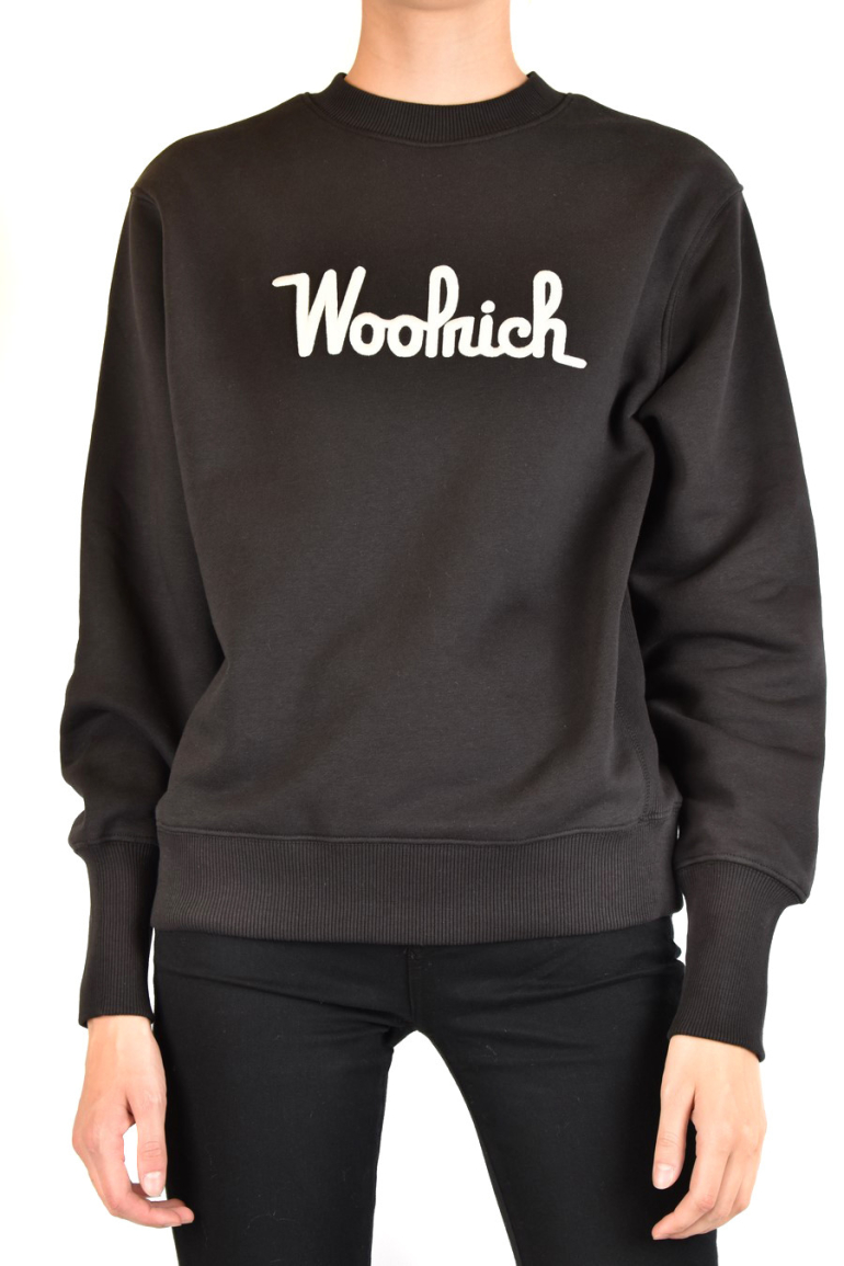 Woolrich Melegítő Felső Női