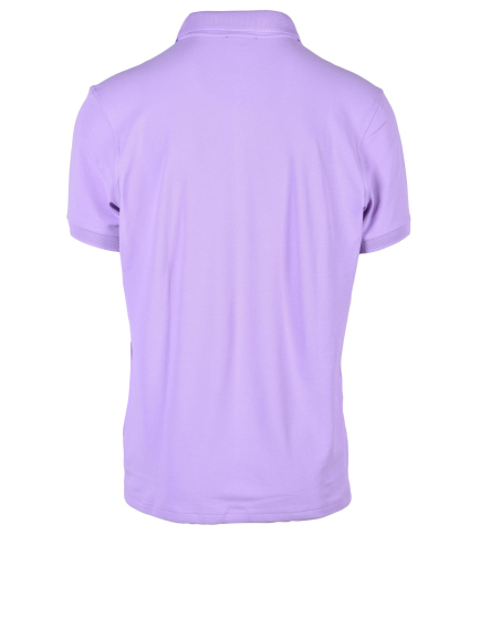 Secondary product image