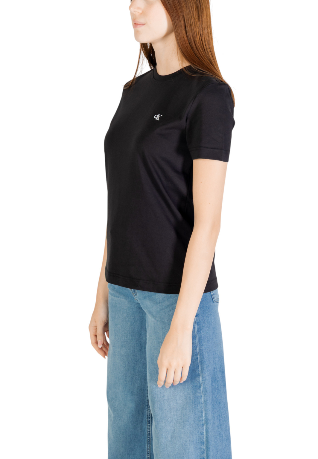 Calvin Klein Jeans Póló Női - Image 3