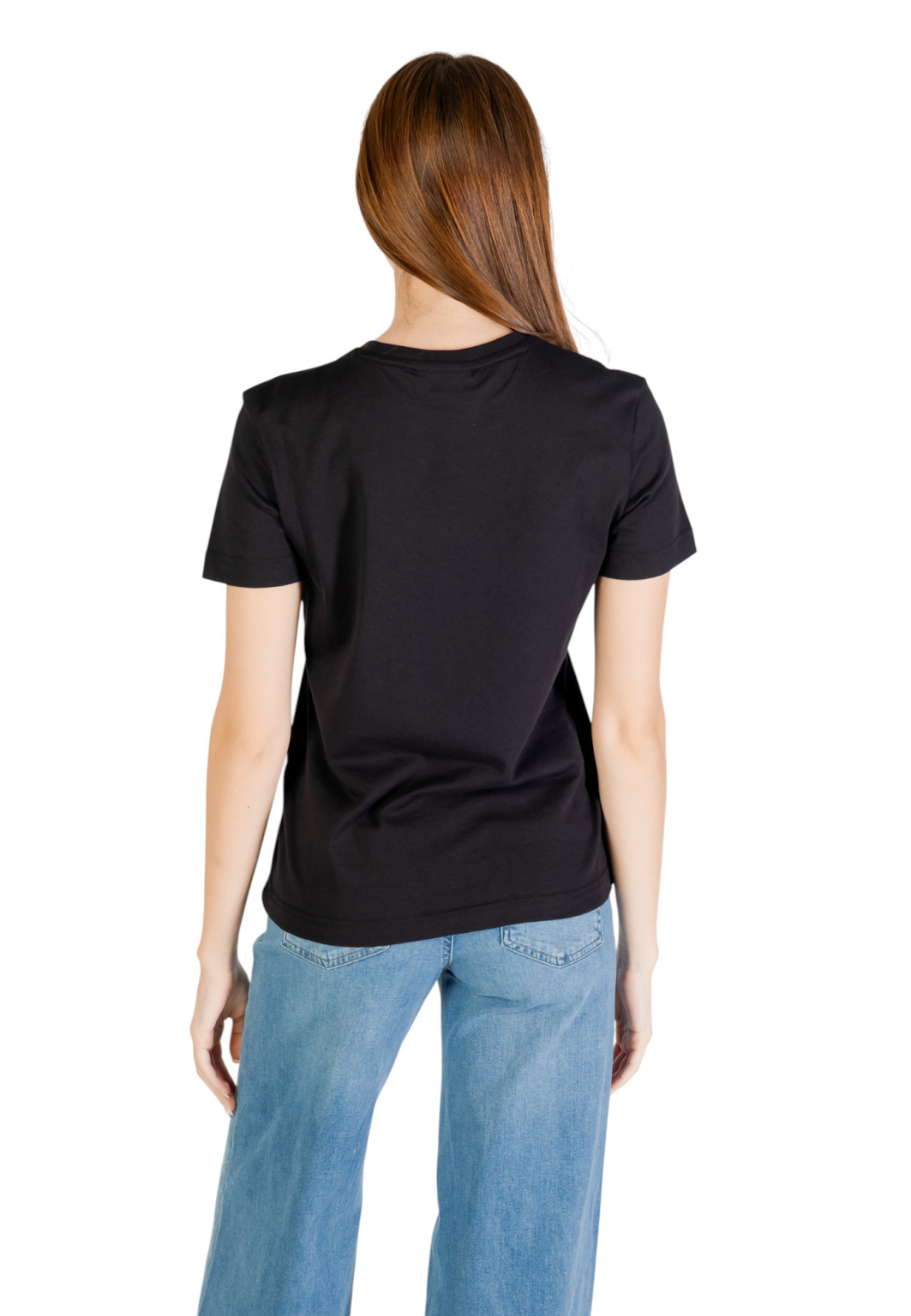 Calvin Klein Jeans Póló Női - Image 2