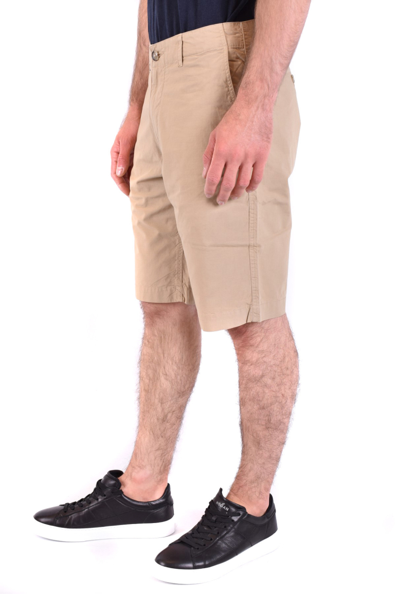 Woolrich Bermuda Férfi - Image 3