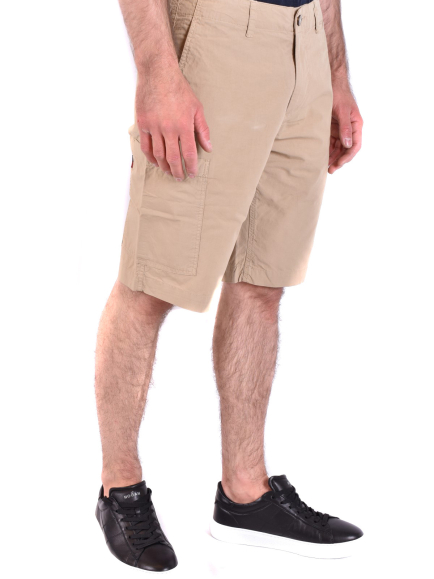 Secondary product image
