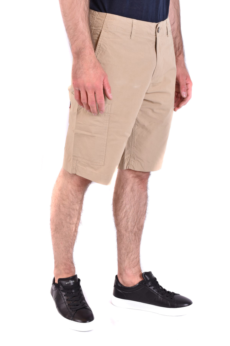 Woolrich Bermuda Férfi - Image 2