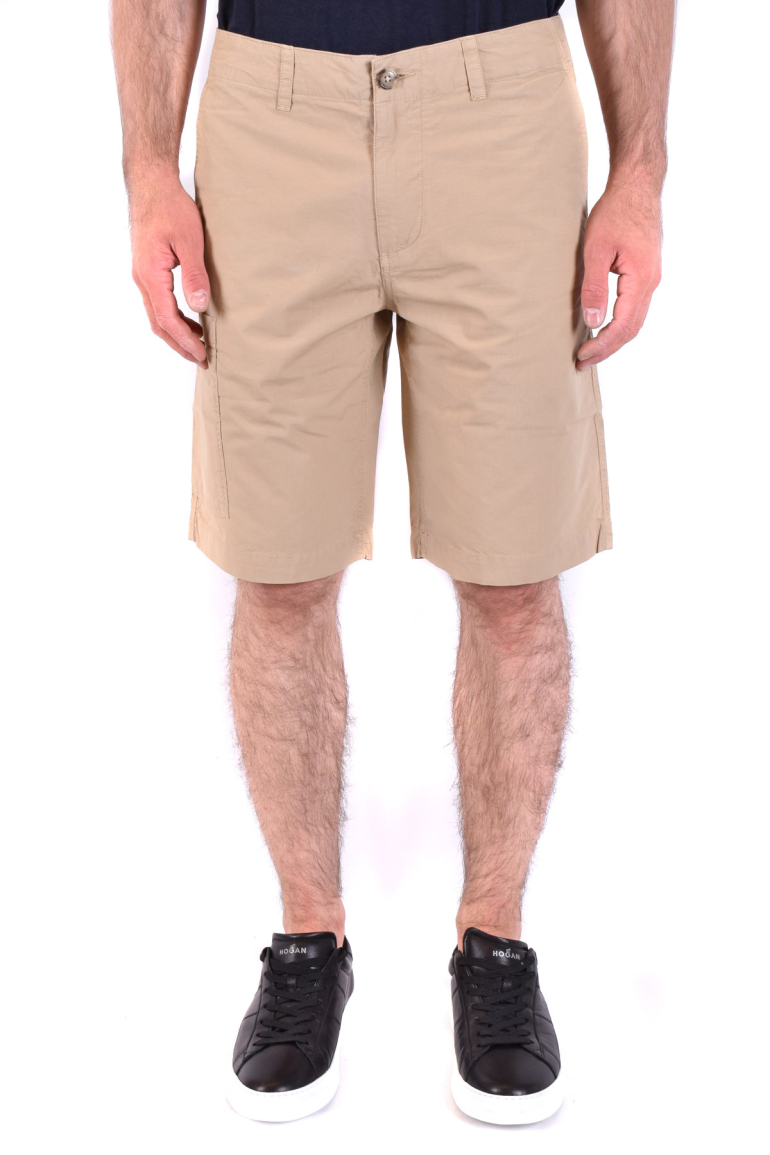 Woolrich Bermuda Férfi