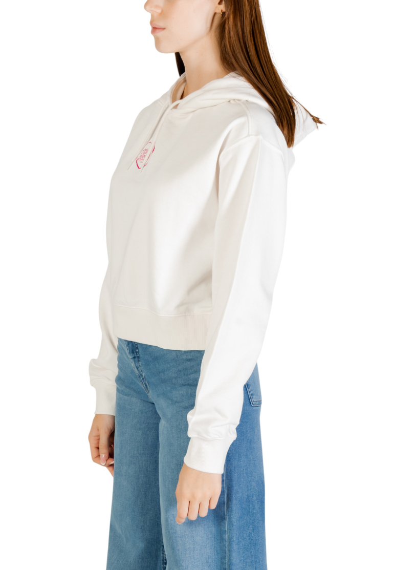 Tommy Hilfiger Jeans Melegítő Felső Női - Image 3