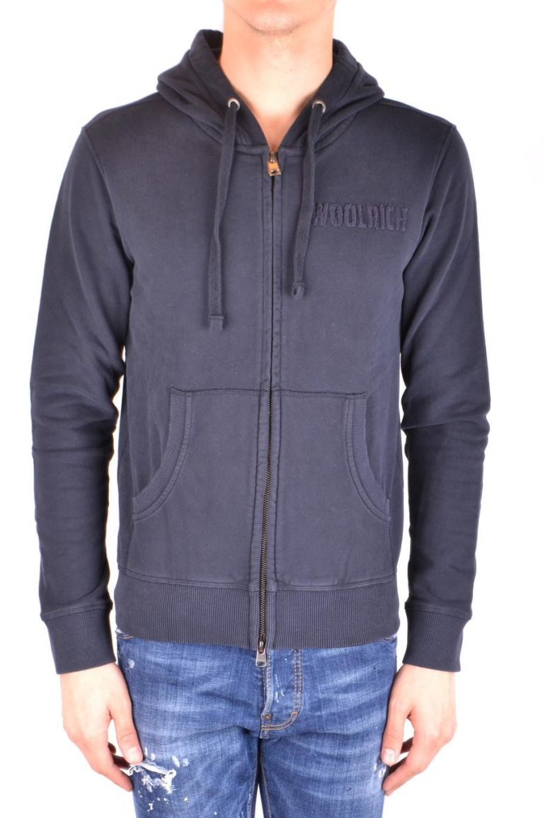 Woolrich Melegítő Felső Férfi