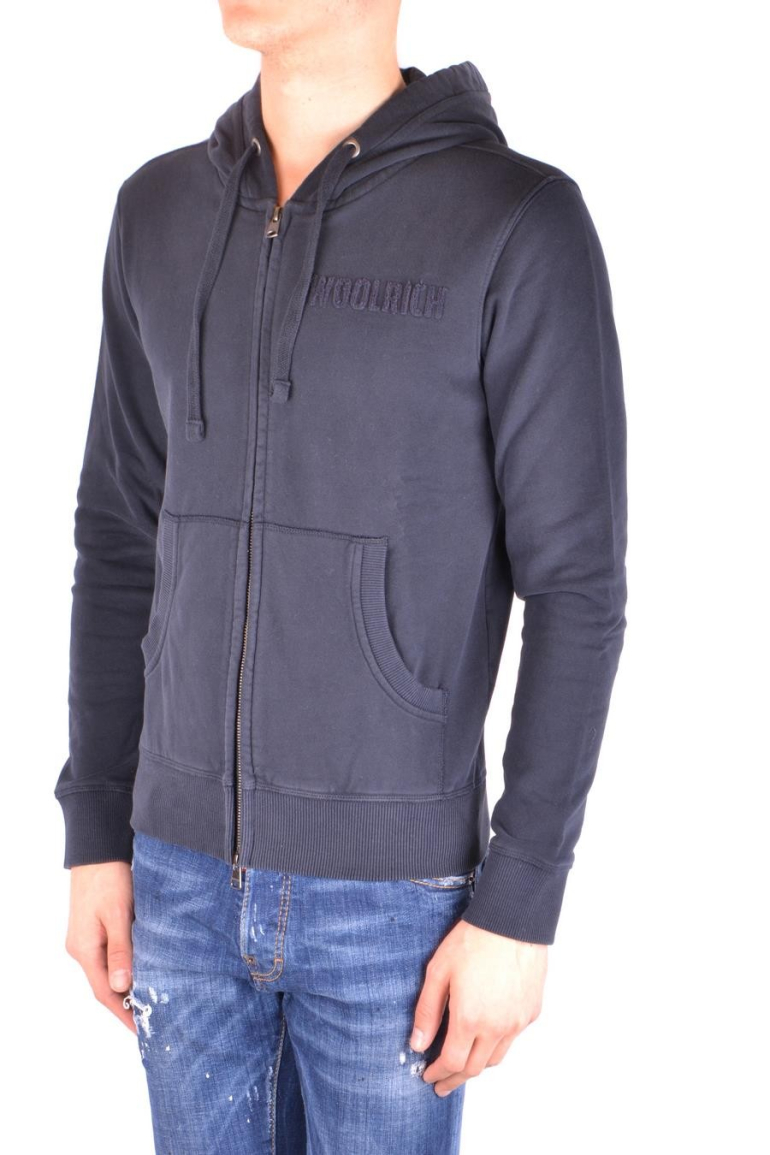 Woolrich Melegítő Felső Férfi - Image 3