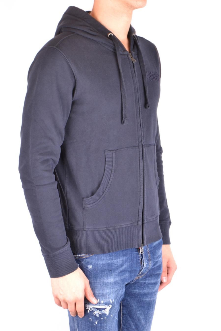 Woolrich Melegítő Felső Férfi - Image 2