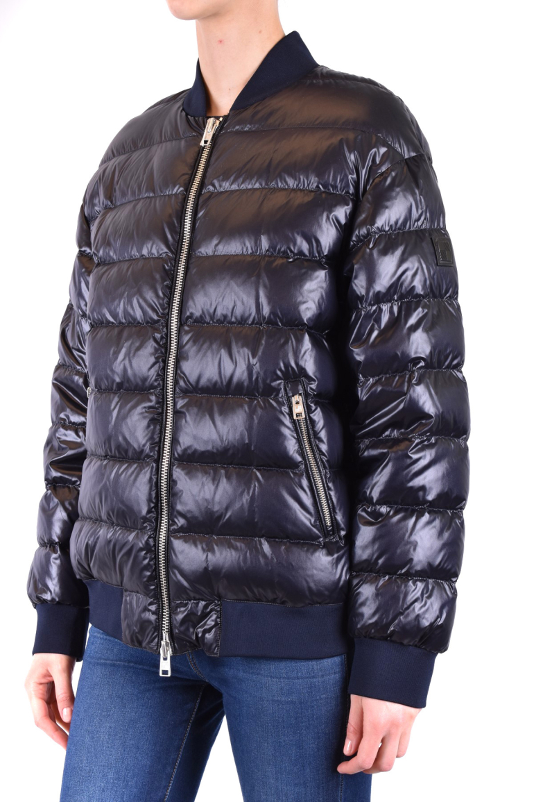 Woolrich Dzseki Női - Image 3
