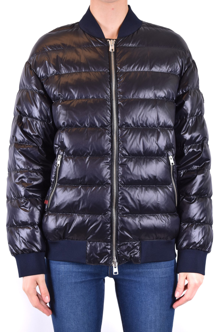 Woolrich Dzseki Női