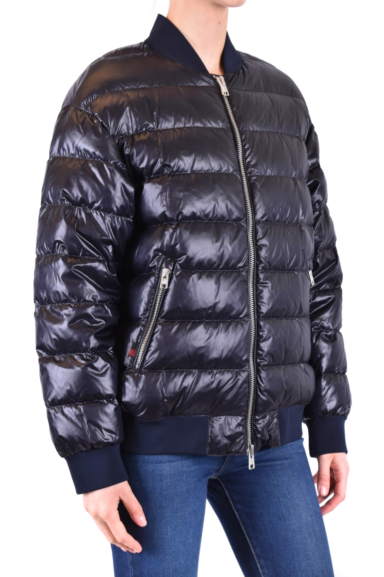 Woolrich Dzseki Női - Image 2