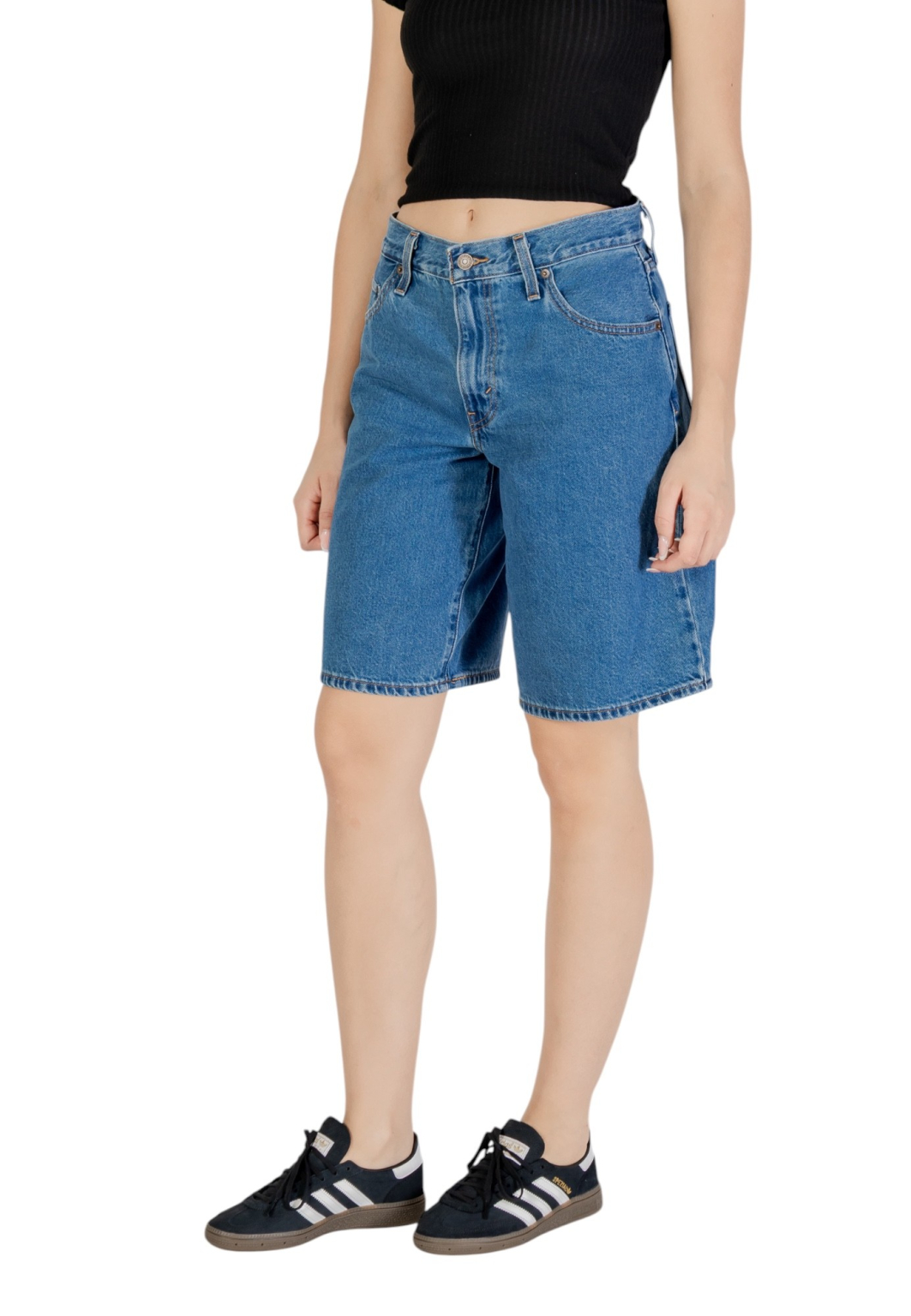 Levis® Sort Női - Image 3