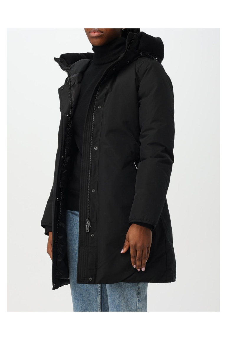 Woolrich Dzseki Női - Image 3