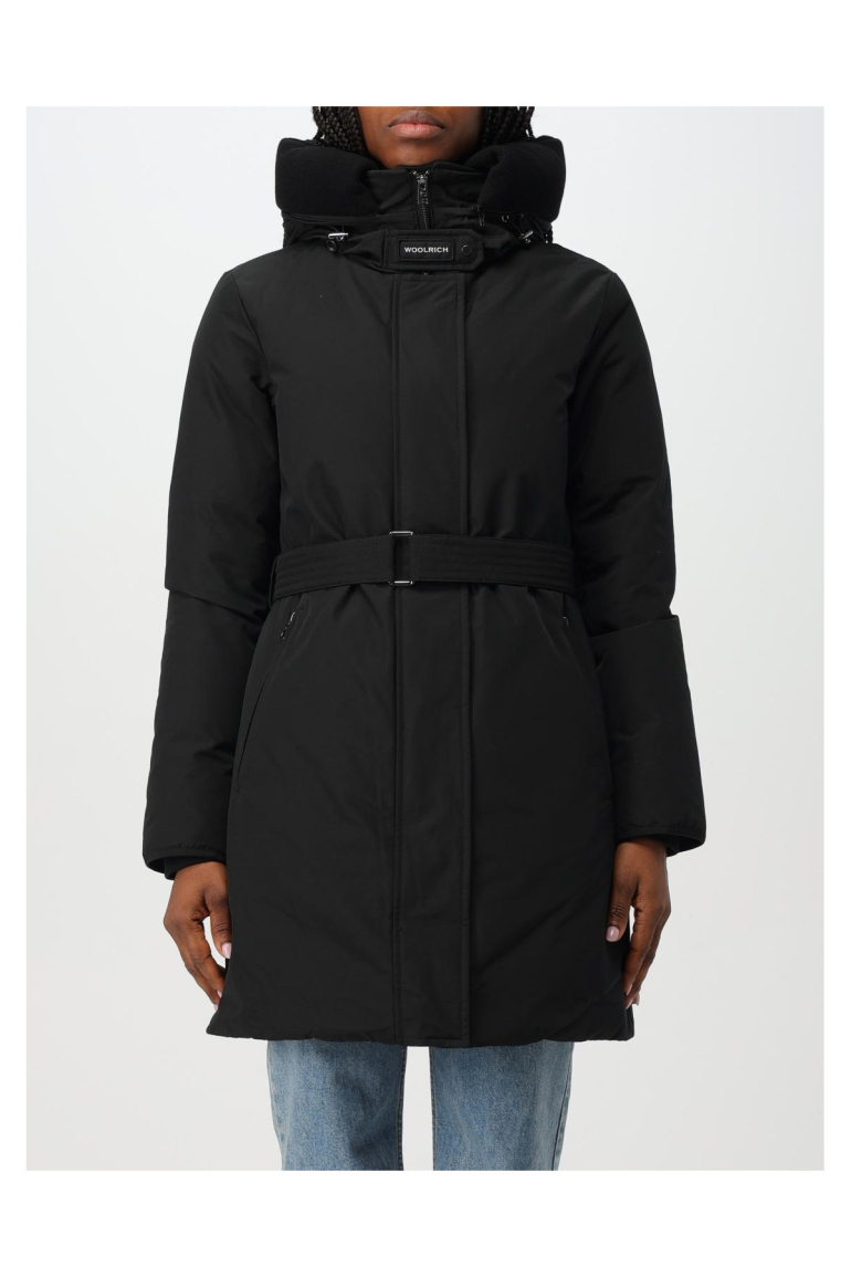 Woolrich Dzseki Női - Image 2