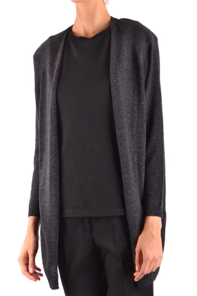 Woolrich Kardigán Női - Image 3