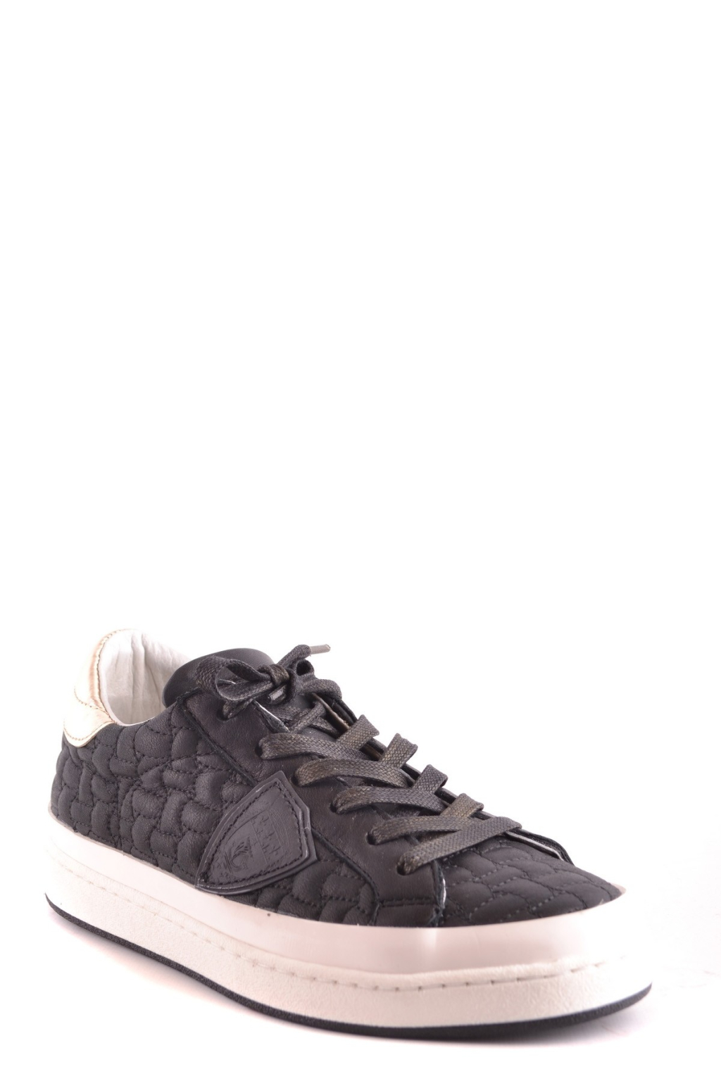 Philippe Model Women Sneakers - Image 2