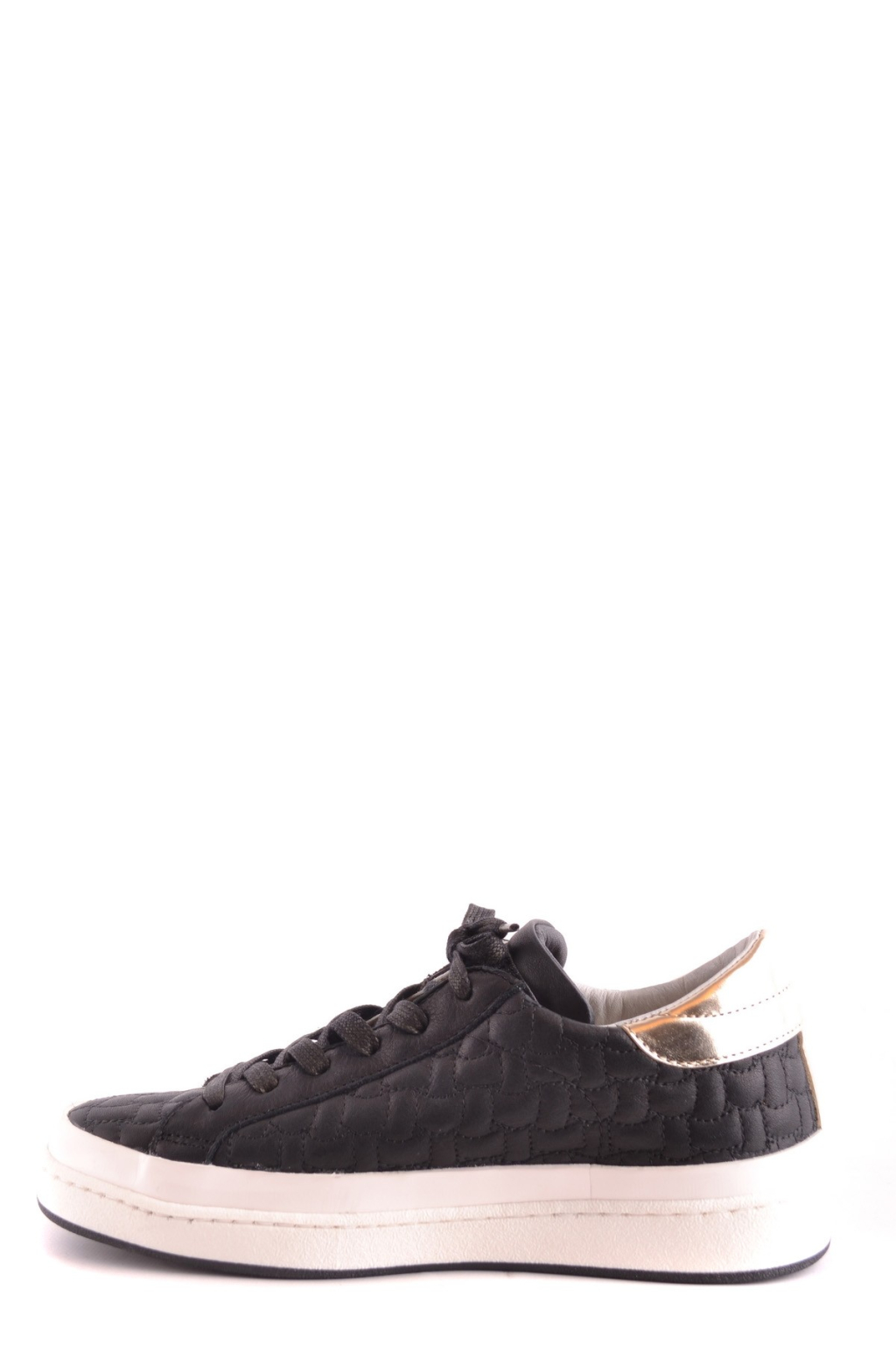 Philippe Model Women Sneakers - Image 3