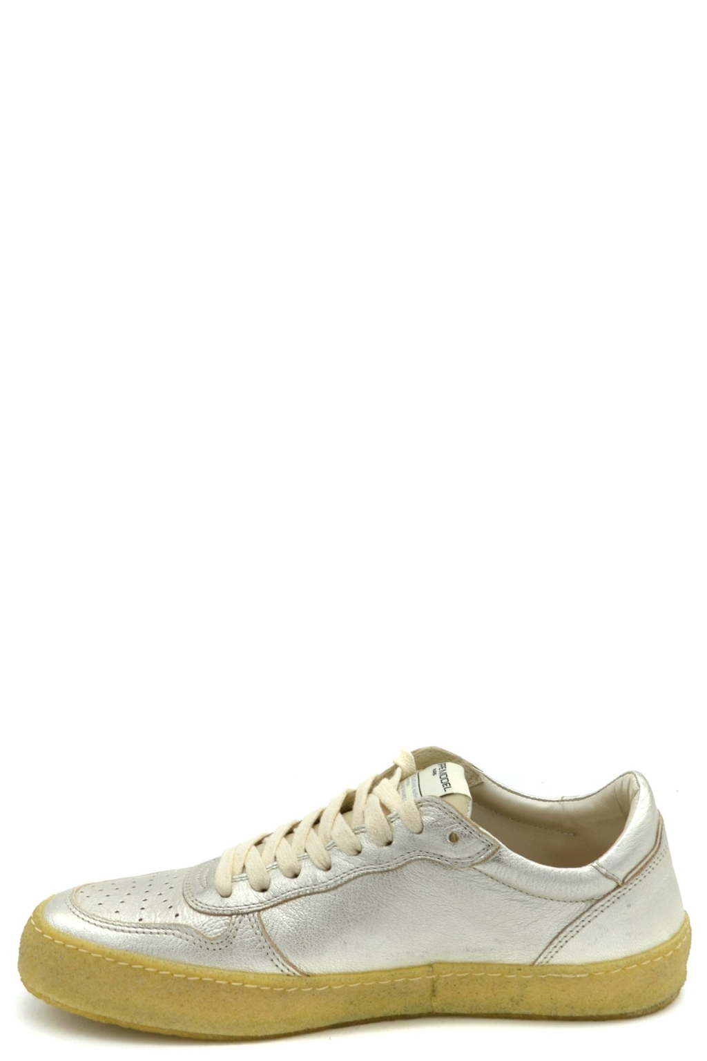 Philippe Model Women Sneakers - Image 3