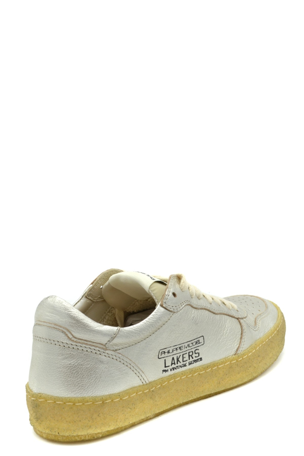 Philippe Model Women Sneakers - Image 2