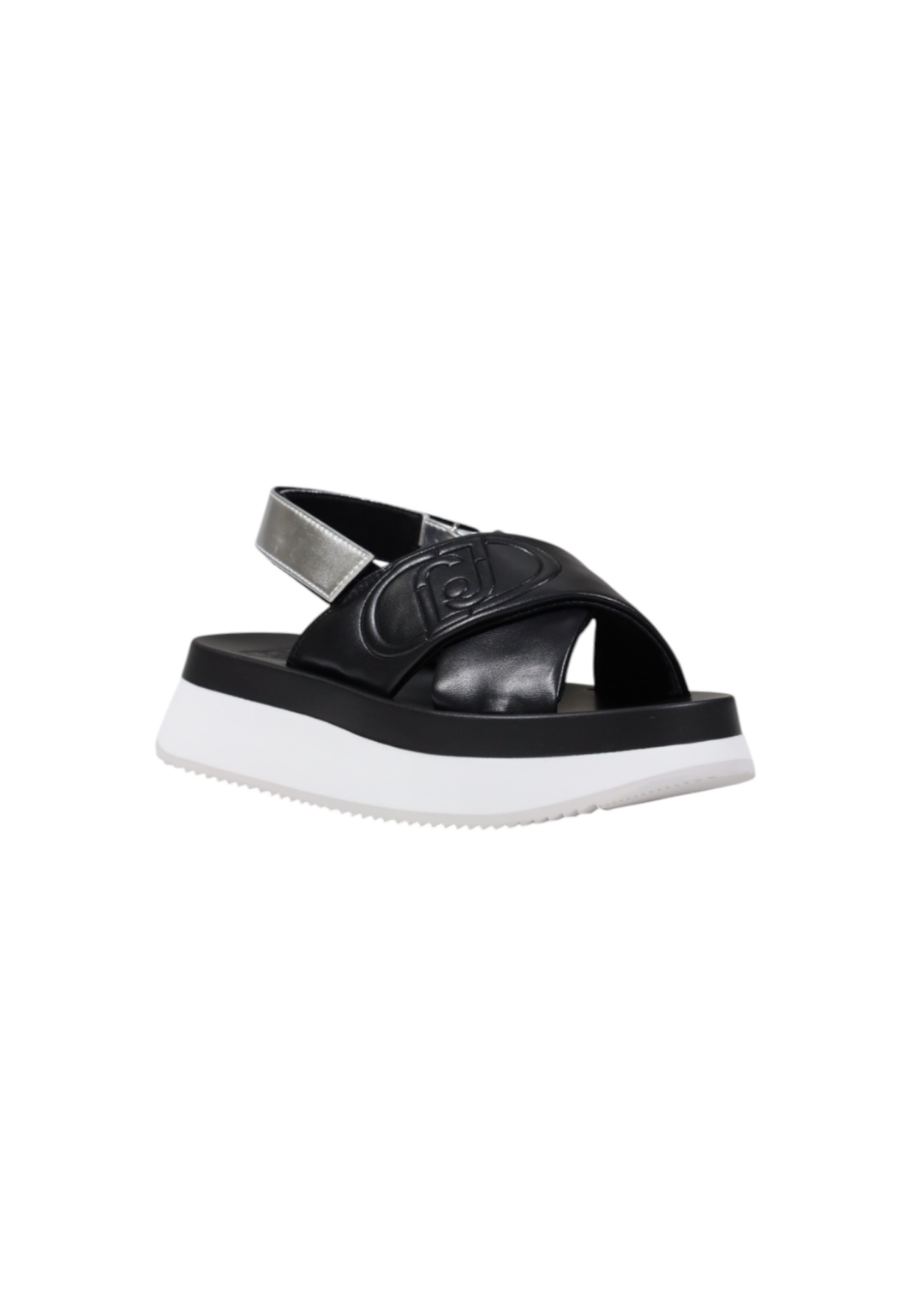 Liu Jo Women Sandals - Image 2