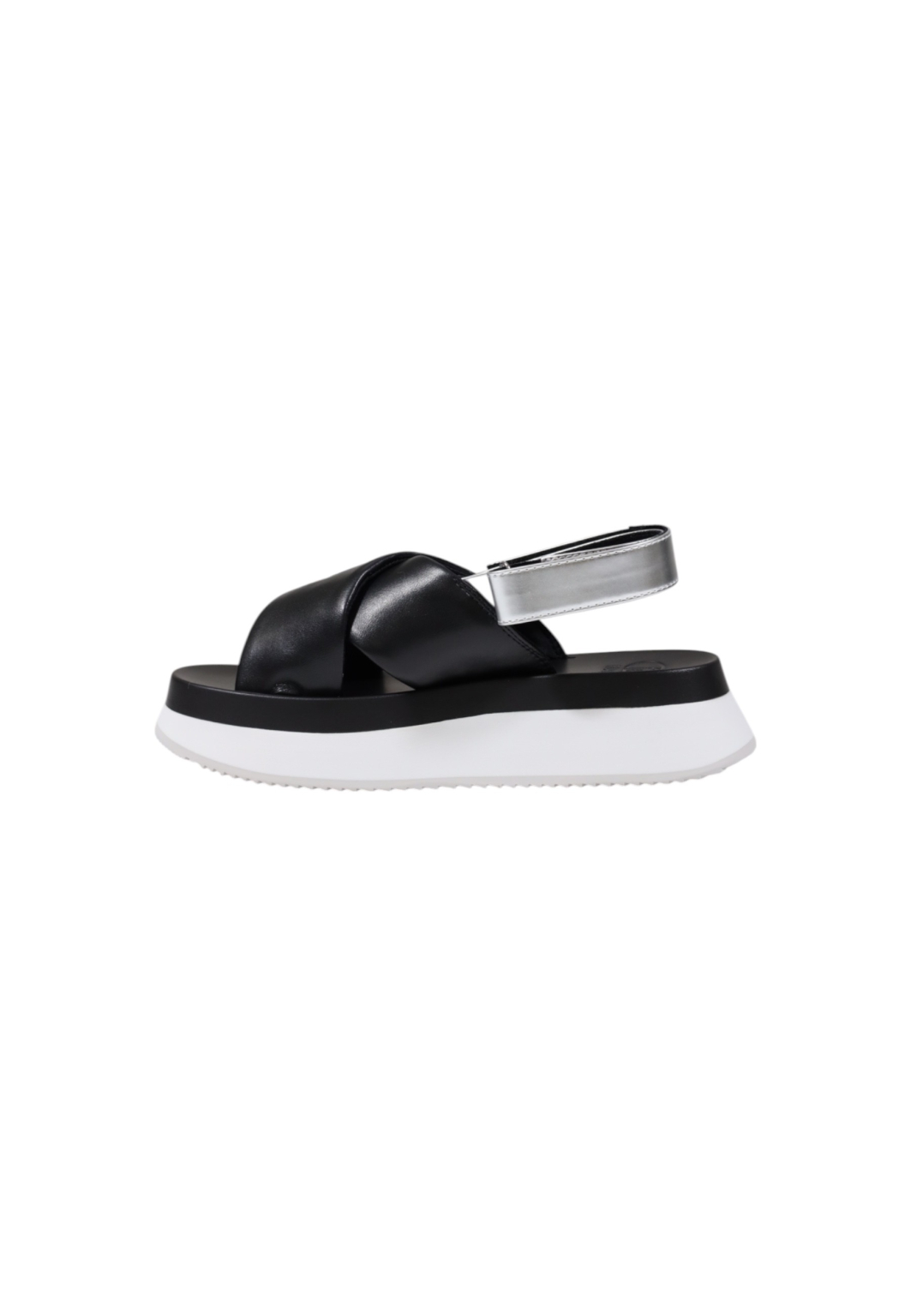 Liu Jo Women Sandals - Image 3