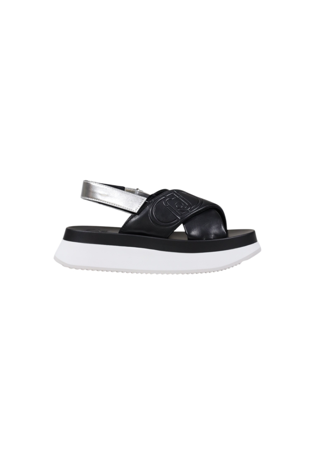 Liu Jo Women Sandals