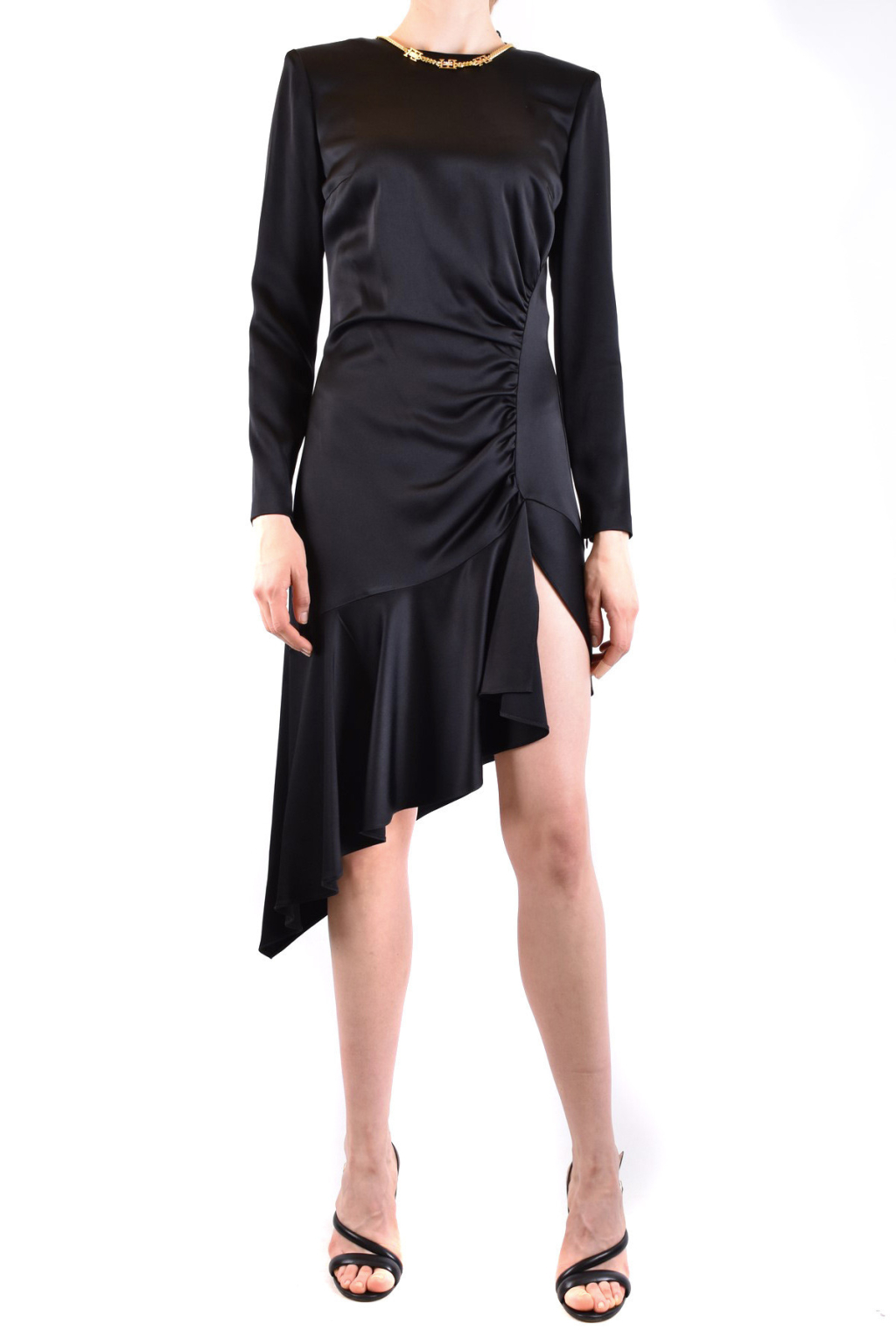 Elisabetta Franchi Ruha Női - Image 2